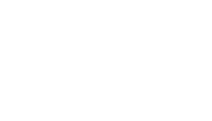 The HE Sector Directory
